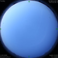 1589318824.jpg