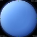 1589318884.jpg