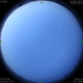 1589319004.jpg