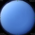 1589319079.jpg