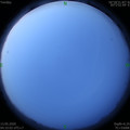 1589319200.jpg