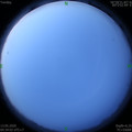1589319260.jpg