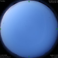 1589319575.jpg