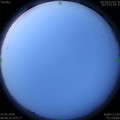 1589319635.jpg