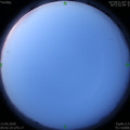 1589319755.jpg