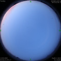 1589319995.jpg