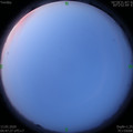 1589320055.jpg