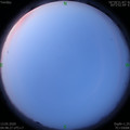 1589320115.jpg