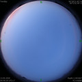 1589320175.jpg