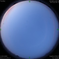 1589320310.jpg