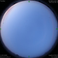 1589320370.jpg