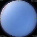 1589320550.jpg