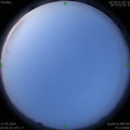 1589320610.jpg