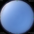 1589320730.jpg