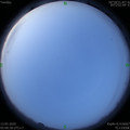 1589320850.jpg