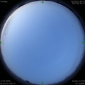 1589321030.jpg