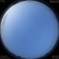 1589321151.jpg