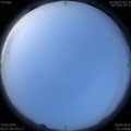 1589321271.jpg
