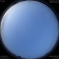 1589321346.jpg
