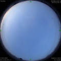 1589321646.jpg