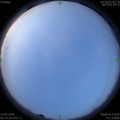 1589321706.jpg