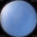 1589321886.jpg