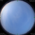 1589321946.jpg