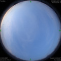1589322186.jpg