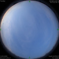 1589322246.jpg