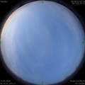 1589322366.jpg