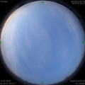 1589322426.jpg
