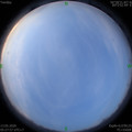 1589322486.jpg