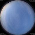 1589322546.jpg