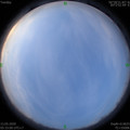 1589322786.jpg