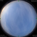 1589322981.jpg
