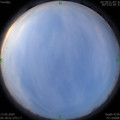 1589323101.jpg