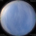 1589323282.jpg