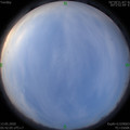 1589323342.jpg