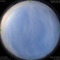 1589323402.jpg
