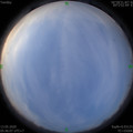 1589323582.jpg