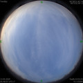 1589323702.jpg