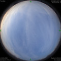 1589323822.jpg