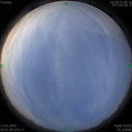 1589323882.jpg