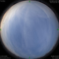 1589324002.jpg