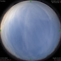 1589324062.jpg