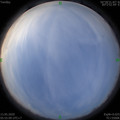 1589324122.jpg