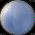1589324182.jpg