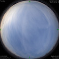 1589324302.jpg