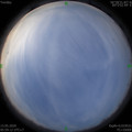 1589324362.jpg