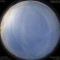 1589324512.jpg